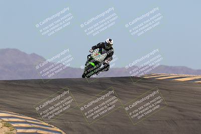 media/Apr-15-2022-Apex Assassins (Fri) [[9fb2e50610]]/Trackday Level 1/Session 2/Turns 9 and 10/